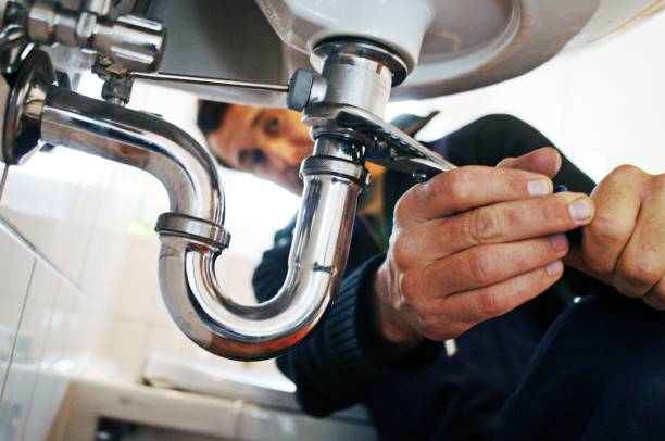 Best 24-Hour Plumber Near Me  in Gruver, TX