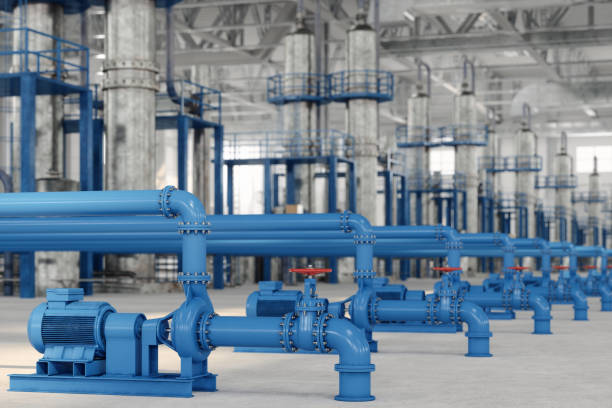 Best Plumbing Inspection Services  in Gruver, TX
