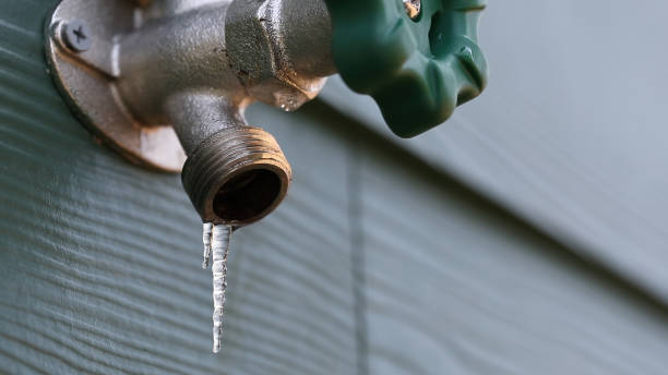 Best Boilers & Radiators  in Gruver, TX