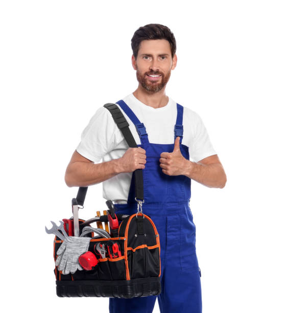 Best Water Leak Repair  in Gruver, TX